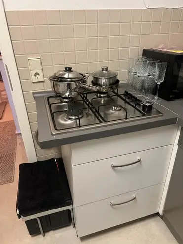 3 Zimmer Wohnung mit 70 m² in Stuttgart – Bild 10