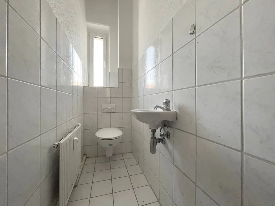 2 Zimmer Wohnung mit 55 m² in Dresden – Bild 7