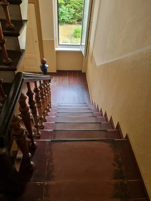 3 Zimmer Wohnung mit 67 m² in Magdeburg – Bild 6