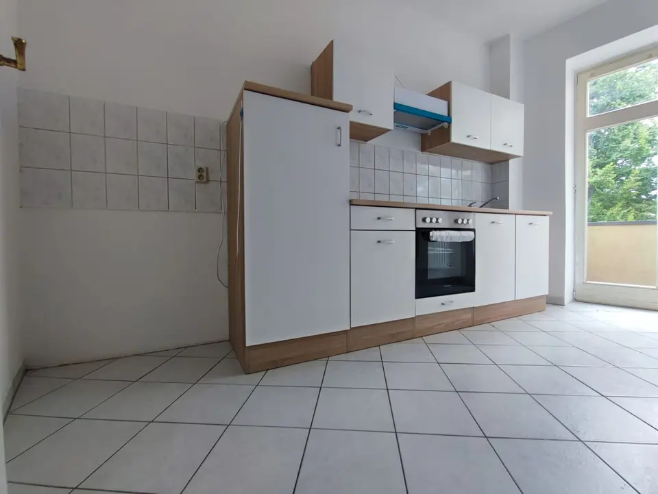 3 Zimmer Wohnung mit 67 m² in Magdeburg – Bild 7