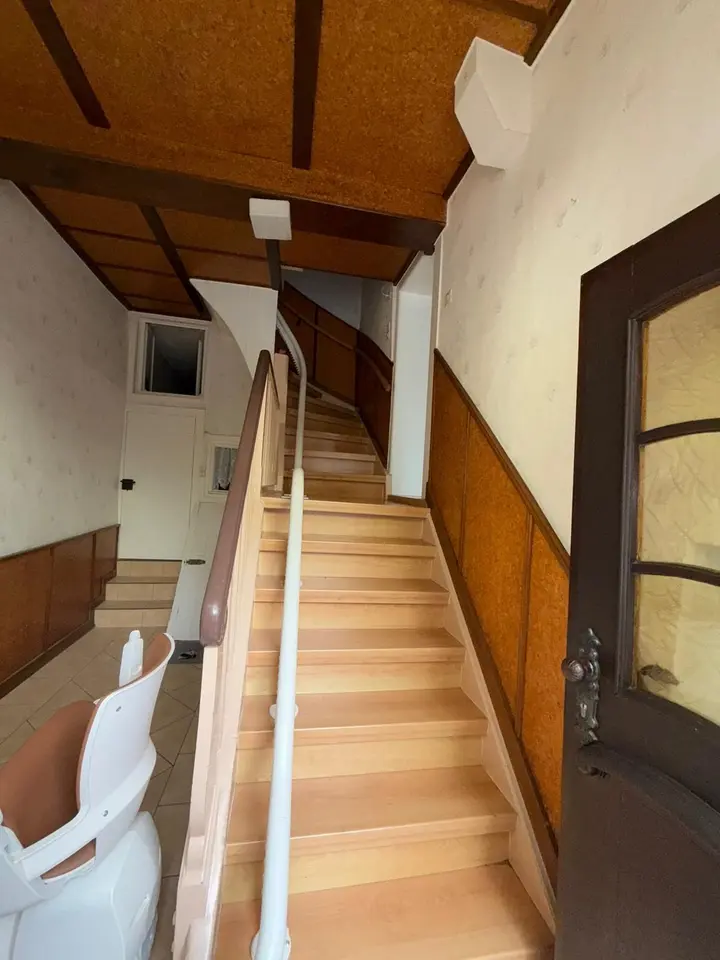 6 Zimmer Haus mit 120 m² in Fulda – Bild 3