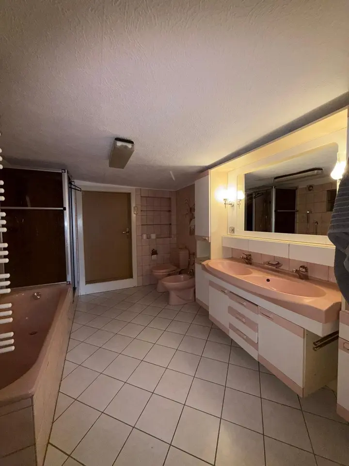 6 Zimmer Haus mit 120 m² in Fulda – Bild 4
