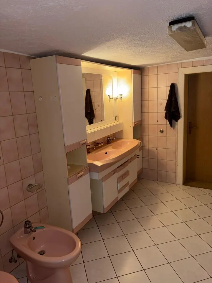 6 Zimmer Haus mit 120 m² in Fulda – Bild 5