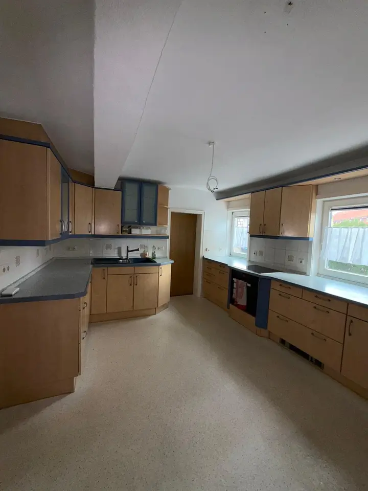 6 Zimmer Haus mit 120 m² in Fulda – Bild 6