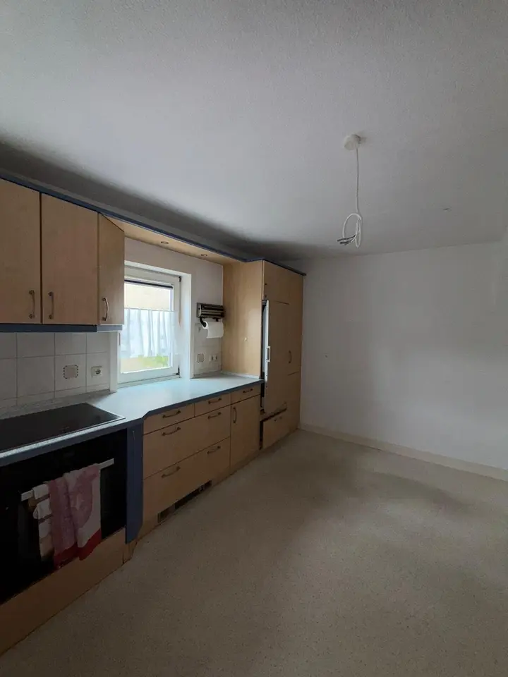 6 Zimmer Haus mit 120 m² in Fulda – Bild 7