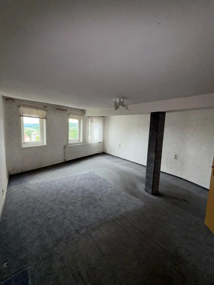 6 Zimmer Haus mit 120 m² in Fulda – Bild 8
