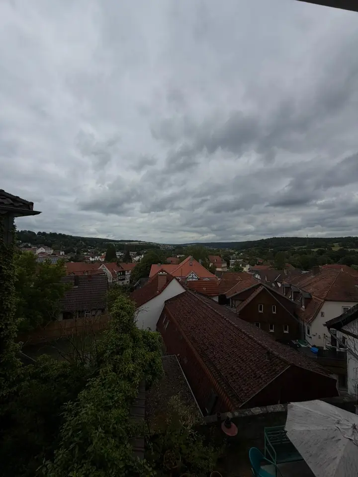6 Zimmer Haus mit 120 m² in Fulda – Bild 9