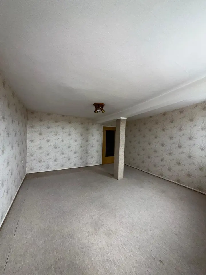 6 Zimmer Haus mit 120 m² in Fulda – Bild 10