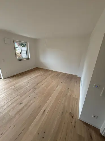 3 Zimmer Wohnung mit 73 m² in Regensburg – Bild 4