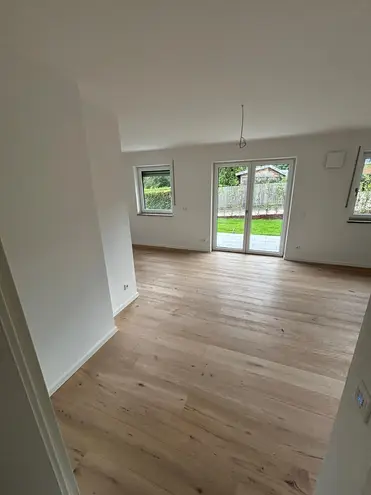 3 Zimmer Wohnung mit 73 m² in Regensburg – Bild 5