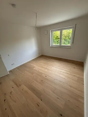 3 Zimmer Wohnung mit 73 m² in Regensburg – Bild 6