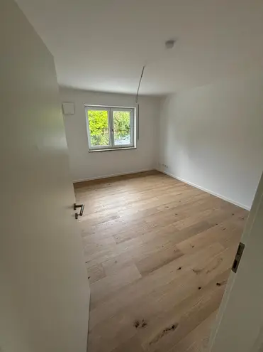 3 Zimmer Wohnung mit 73 m² in Regensburg – Bild 7