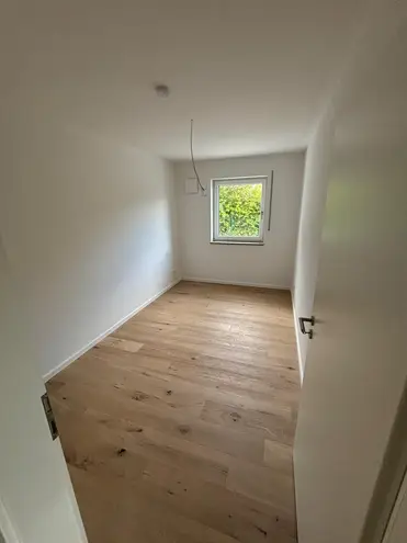 3 Zimmer Wohnung mit 73 m² in Regensburg – Bild 8