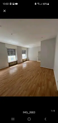 3 Zimmer Wohnung mit 84 m² in Krefeld – Bild 1