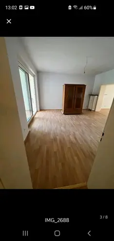 3 Zimmer Wohnung mit 84 m² in Krefeld – Bild 12