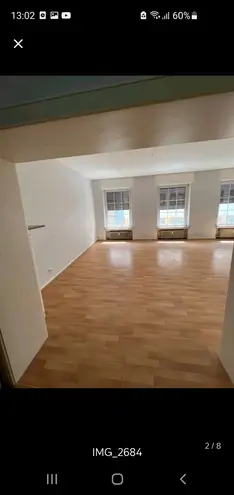 3 Zimmer Wohnung mit 84 m² in Krefeld – Bild 2