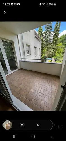 3 Zimmer Wohnung mit 84 m² in Krefeld – Bild 6