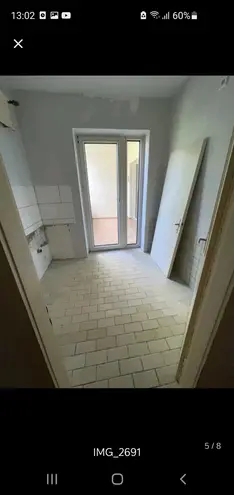 3 Zimmer Wohnung mit 84 m² in Krefeld – Bild 9