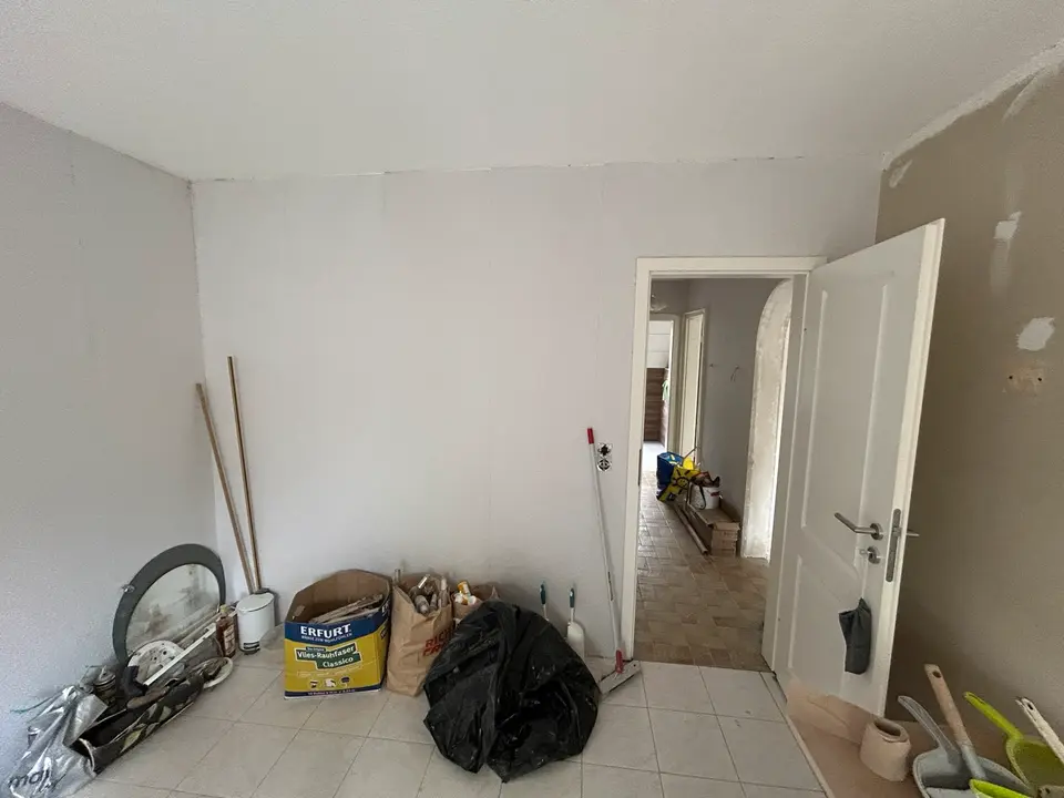 2 Zimmer Wohnung mit 62 m² in Cuxhaven – Bild 1