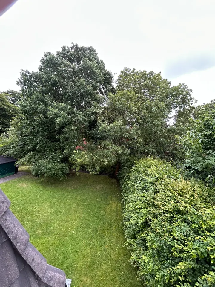 2 Zimmer Wohnung mit 62 m² in Cuxhaven – Bild 8