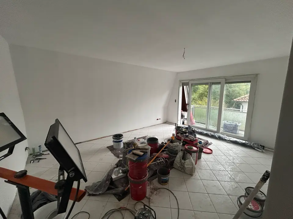 2 Zimmer Wohnung mit 62 m² in Cuxhaven – Bild 10