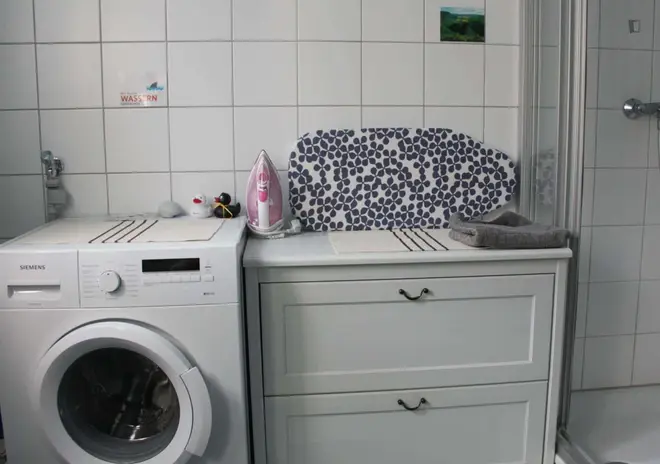 WG-Zimmer mit 15 m² in Köln – Bild 8