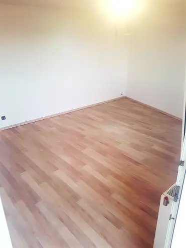 4 Zimmer Wohnung mit 75 m² in Köln – Bild 11