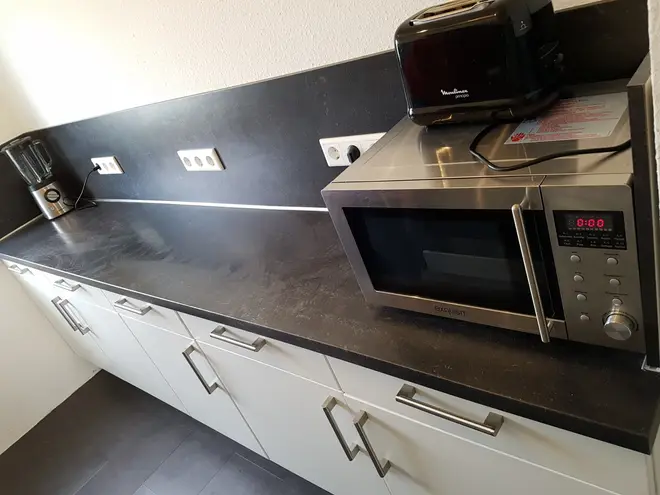 4 Zimmer Wohnung mit 75 m² in Köln – Bild 4