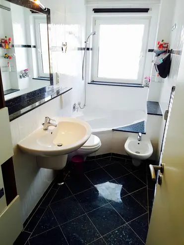 4 Zimmer Wohnung mit 75 m² in Köln – Bild 5