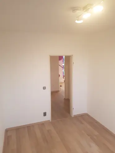 4 Zimmer Wohnung mit 75 m² in Köln – Bild 6