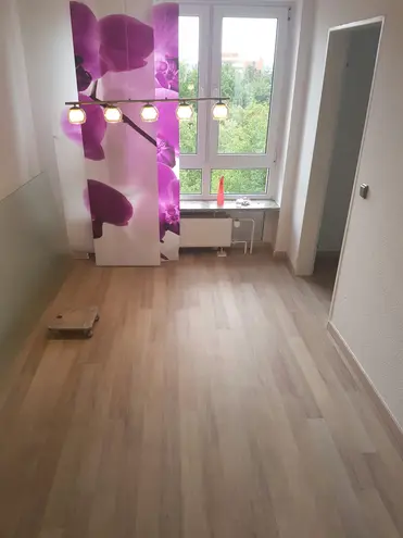 4 Zimmer Wohnung mit 75 m² in Köln – Bild 8