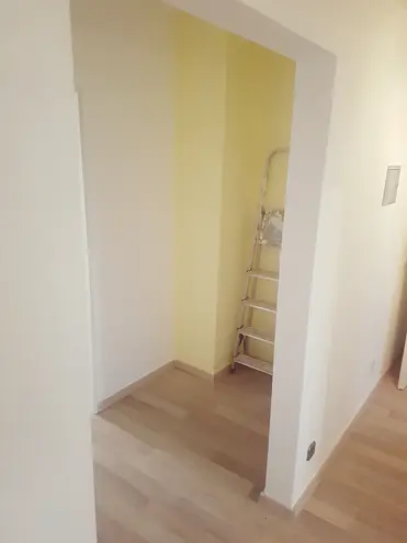 4 Zimmer Wohnung mit 75 m² in Köln – Bild 9
