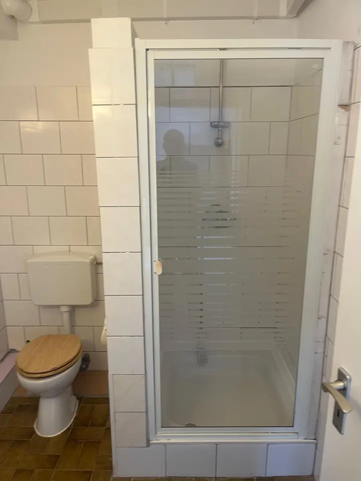 2 Zimmer Wohnung mit 35 m² in Emden – Bild 8