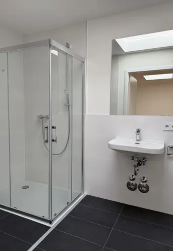 2 Zimmer Wohnung mit 73 m² in Augsburg – Bild 8