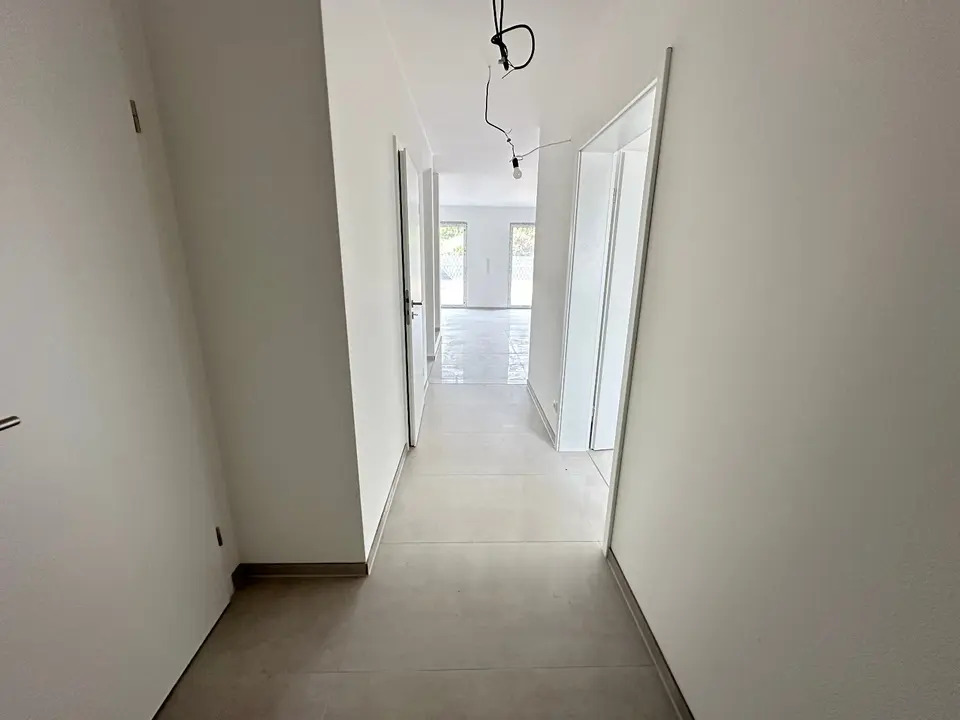 5 Zimmer Haus mit 14 m² in Wolfenbüttel – Bild 9