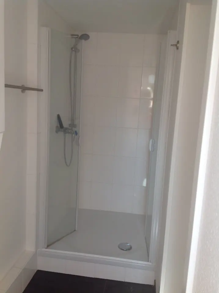 1 Zimmer Wohnung mit 60 m² in Saarbrücken – Bild 5