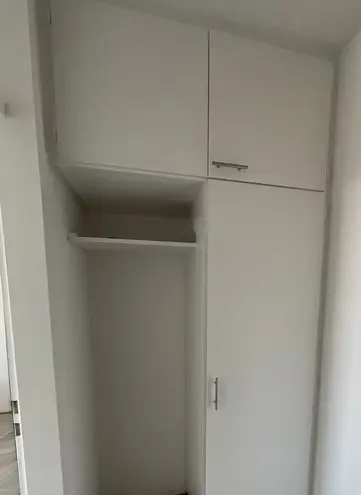 1 Zimmer Wohnung mit 34 m² in Karlsruhe – Bild 4