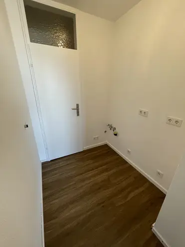 1 Zimmer Wohnung mit 34 m² in Karlsruhe – Bild 5