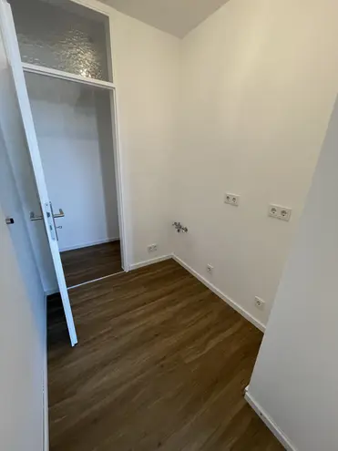 1 Zimmer Wohnung mit 34 m² in Karlsruhe – Bild 6