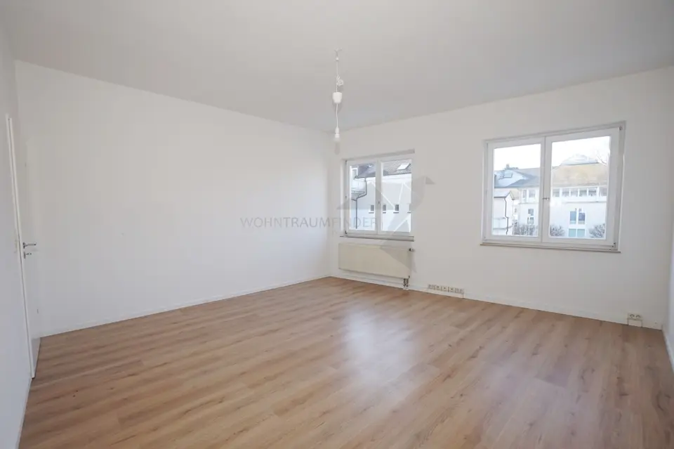 3 Zimmer Wohnung mit 80 m² in Zwickau – Bild 4