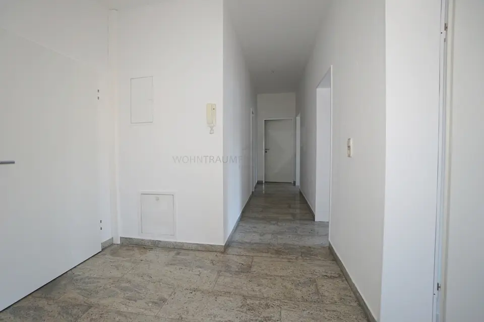 3 Zimmer Wohnung mit 80 m² in Zwickau – Bild 6