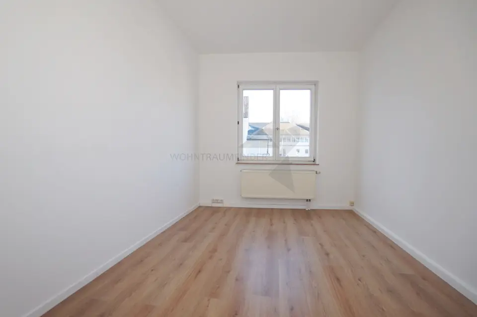 3 Zimmer Wohnung mit 80 m² in Zwickau – Bild 7