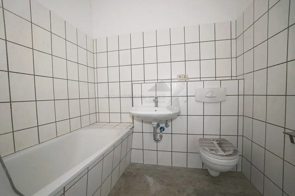 3 Zimmer Wohnung mit 80 m² in Zwickau – Bild 8
