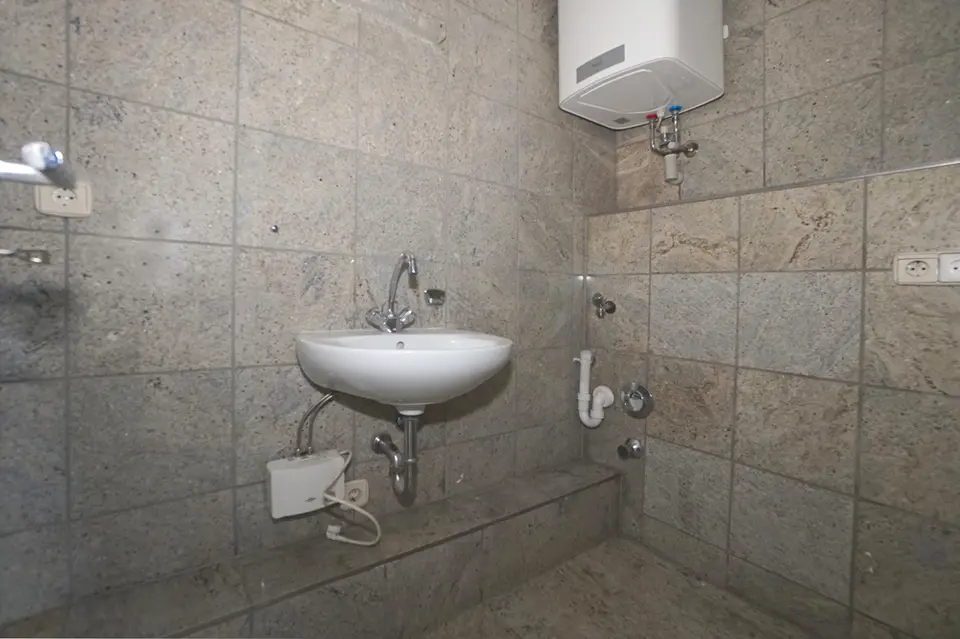 3 Zimmer Wohnung mit 80 m² in Zwickau – Bild 9