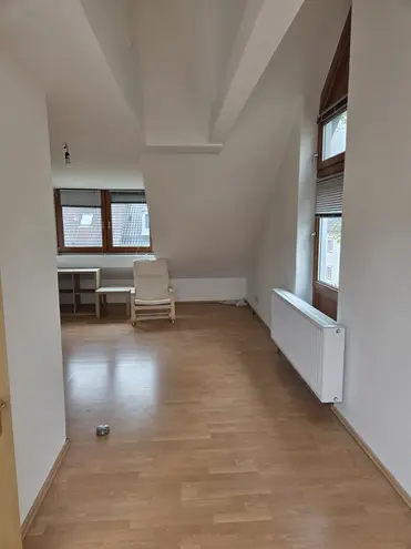 5 Zimmer Haus mit 135 m² in München – Bild 12