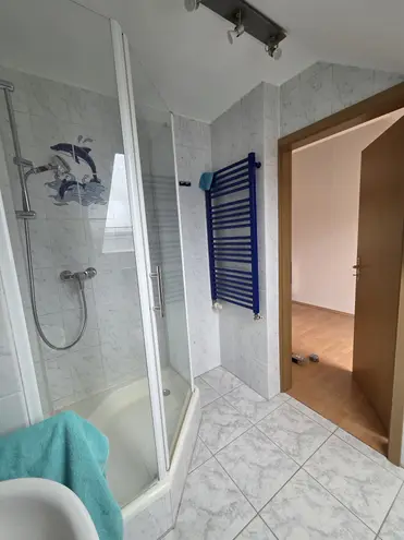 5 Zimmer Haus mit 135 m² in München – Bild 10
