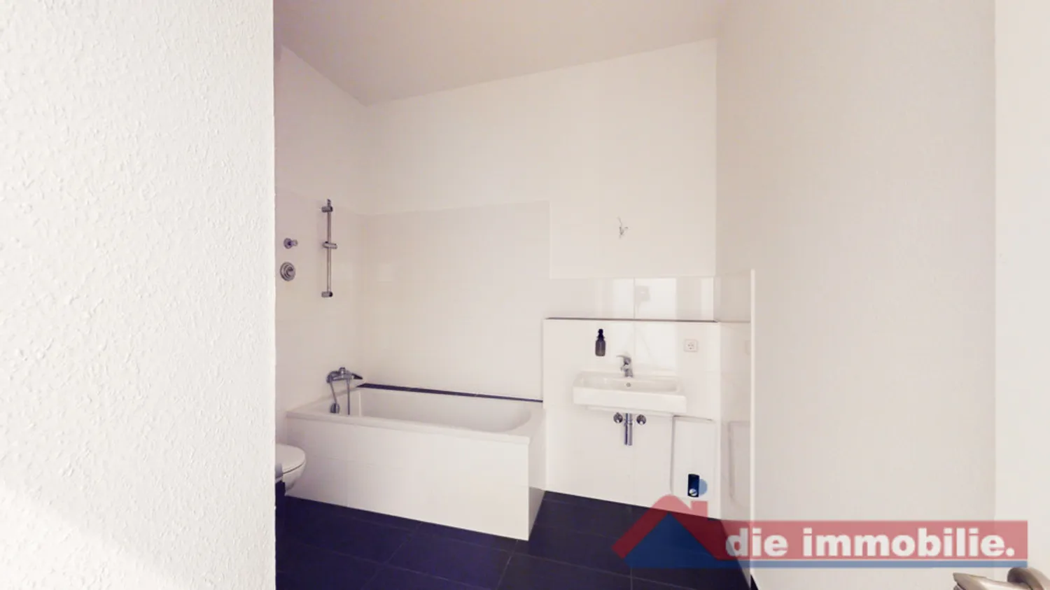 2 Zimmer Wohnung mit 69 m² in Magdeburg – Bild 11