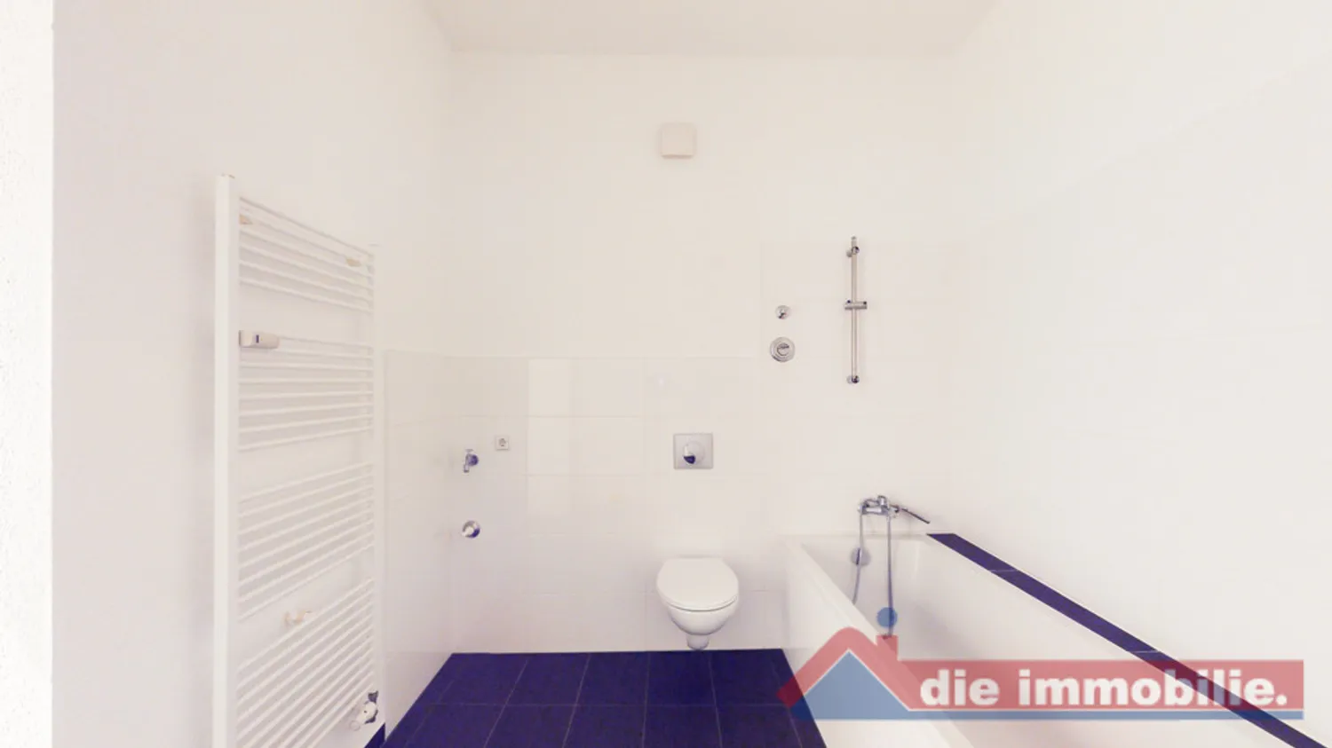 2 Zimmer Wohnung mit 69 m² in Magdeburg – Bild 12