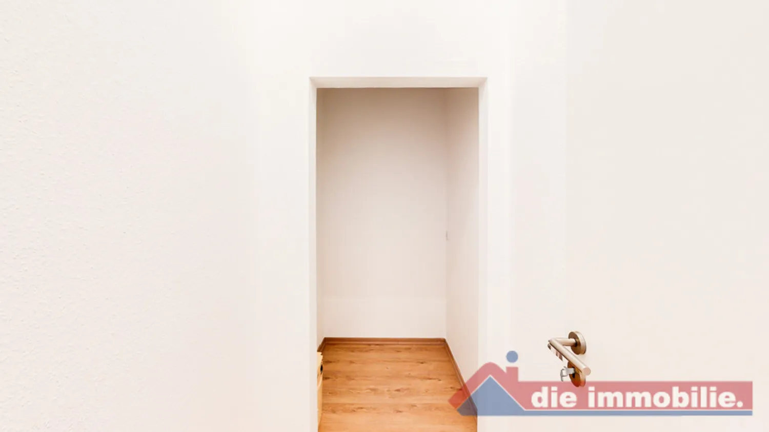 2 Zimmer Wohnung mit 69 m² in Magdeburg – Bild 9
