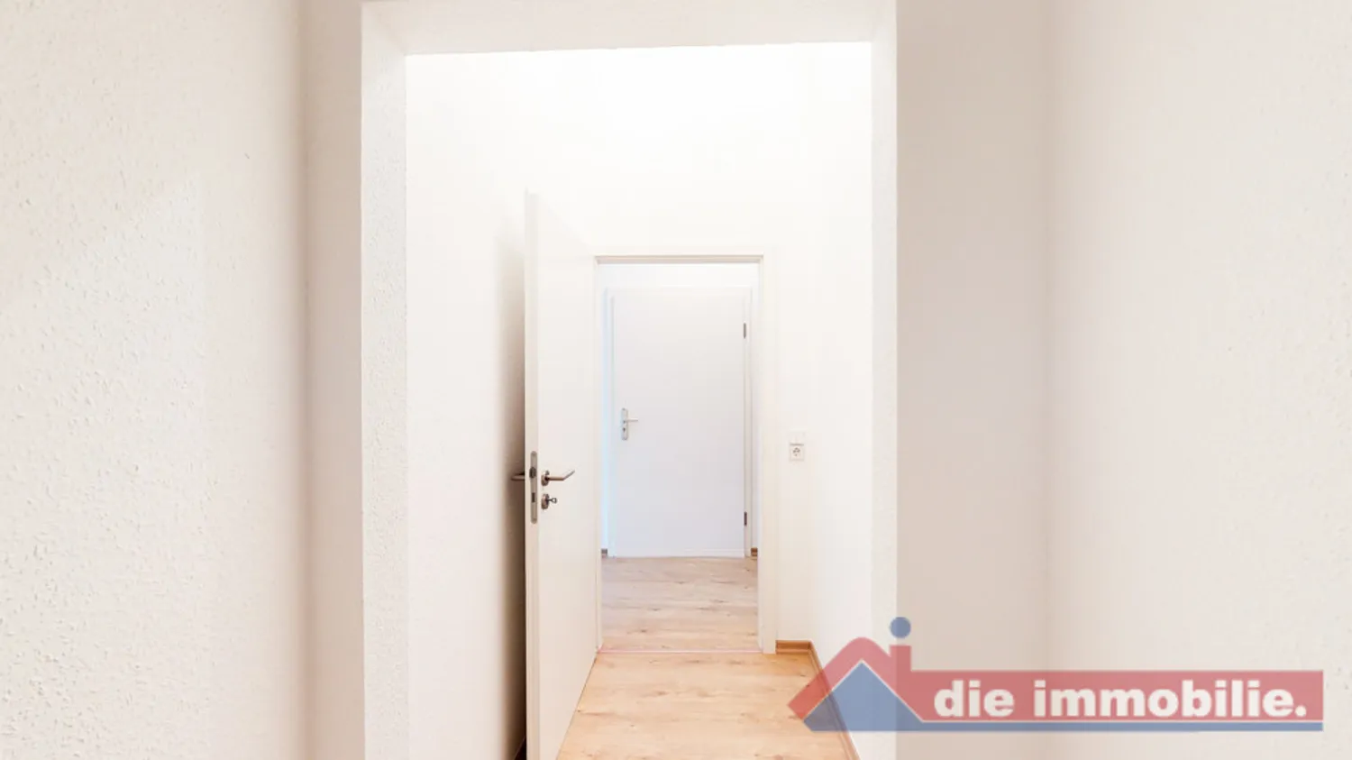 2 Zimmer Wohnung mit 69 m² in Magdeburg – Bild 10